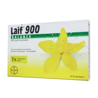 Фото Лайф 900 баланс (Нейроплант, Гелариум аналог) Life 900 табл. №60