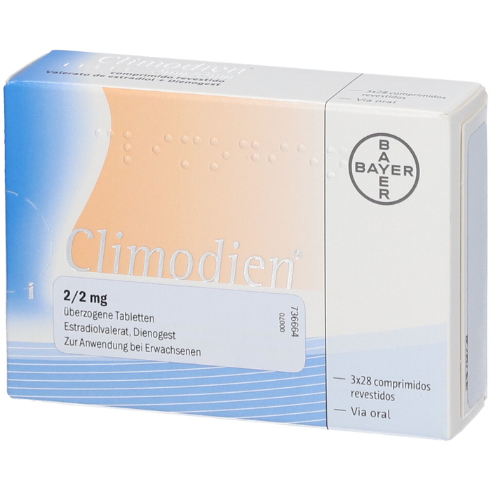 аптека минск. климодиен производитель. жанин большая упаковка. аптека медимир отзывы. мед аптека.