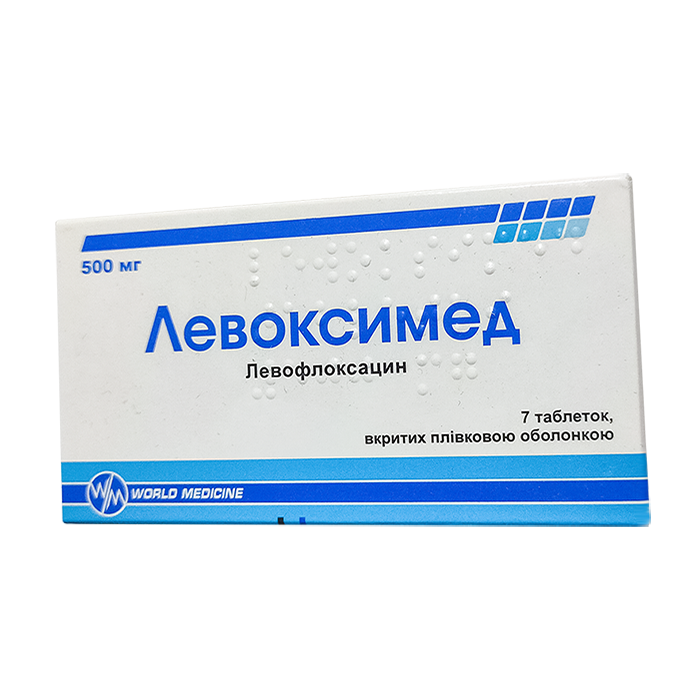 Левофлоксацин 500мг. Левоксимед 500 мг. Левоксимед 400. Левокс лекарство. Левоксимед 800.