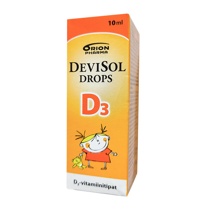 Девисол д3. Витамин д3 Devisol. Devisol d3 10 ml. Финский витамин д3 Devisol.