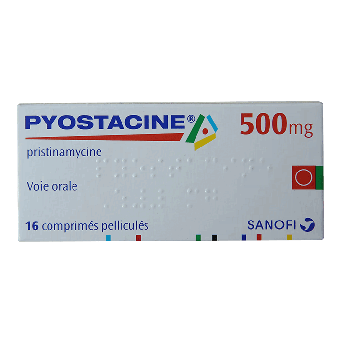 500мг №3. Пристинамицин. Pristinamycin iia. Солковагин розчин 0. Пристинамицин.
