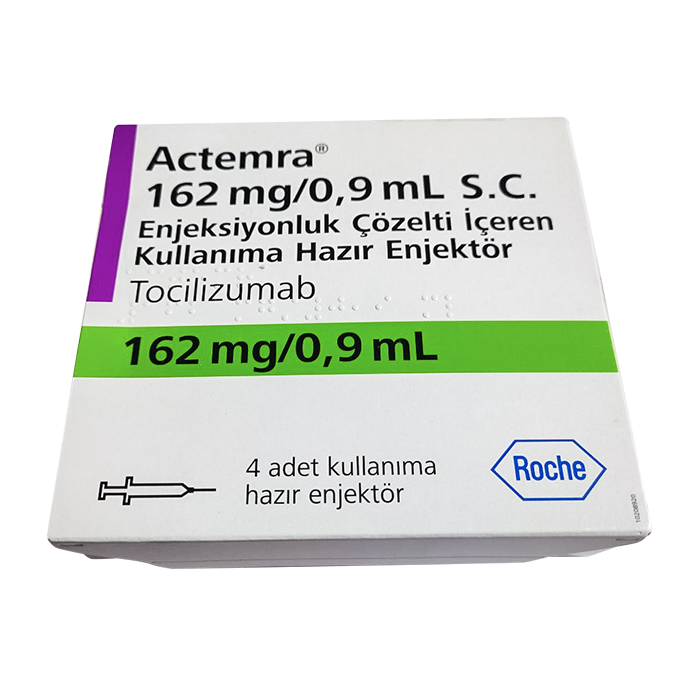 Тоцилизумаб инструкция. Актемра 162 мг/0.9. Актемра 162 мг. Актемра 162мг шприцы. Актемра 162 мг/0.9 мл.