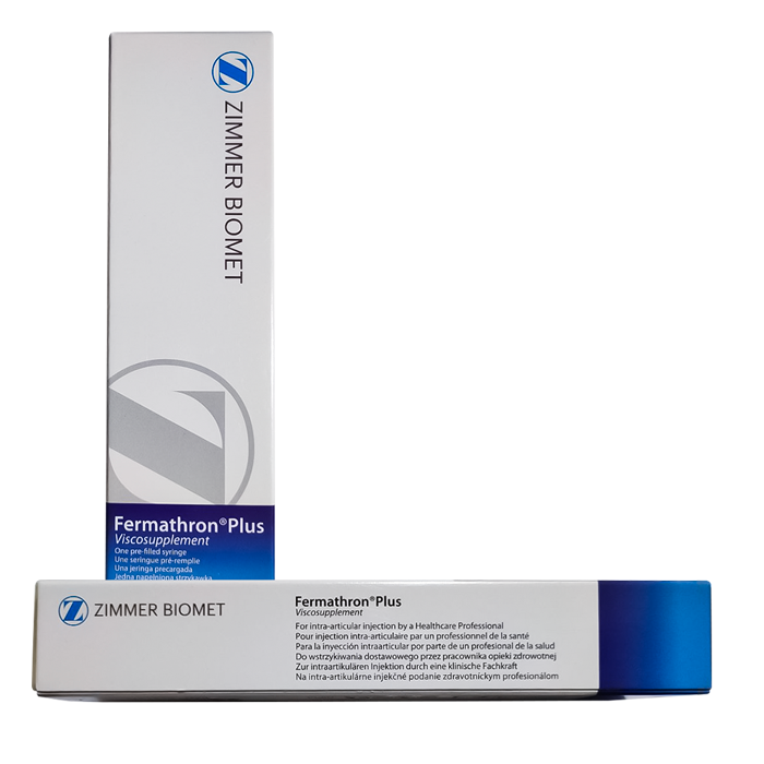 ферматрон плюс протез синовиальной жидкости 1 5 2 мл 1. 5 шприцы. ферматрон s 2,3 %-3мл cross-linked. ферматрон 1. ферматрон плюс протез синовиальной жидкости 1.