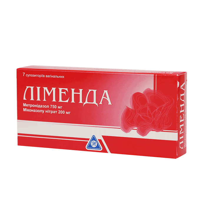 Суппозитории лименда отзывы. Лименда, 750 мг/200мг, супп.. Лименда супп ваг 750мг+200мг №7. Лименда свечи. Свечи Вагинальные Лименда.