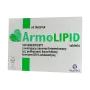 АрмоЛипид (Armolipid) табл. №60