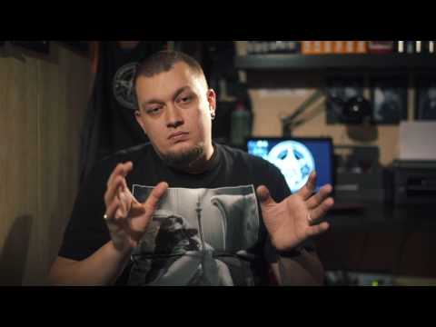 Видео о препарате Супрасорб Ф 5*7см (Suprasorb F стер. пленка для перевязки ран) №10 (10 штук)